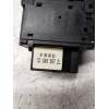 Recambio de mando limpia para peugeot 206 berlina xt referencia OEM IAM 96049597ZL  