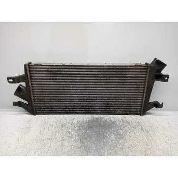 INTERCOOLER 991942G 