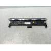 Recambio de mando multifuncion para audi a3 sportback (8vf) basic e-tron referencia OEM IAM 8V0925301 5JT10137208 