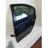 Recambio de puerta trasera izquierda para bmw serie 5 berlina (e60) 525d referencia OEM IAM 41527202341  