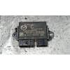 Recambio de modulo electronico para mazda cx-30 selection 2wd referencia OEM IAM B0J967UU0C 0263014405 