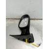 Recambio de retrovisor derecho para nissan micra (k12e) city (d) referencia OEM IAM   ELECTRICO
