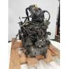 Recambio de motor completo para fiat cinquecento (170) 0.7 referencia OEM IAM 170A046 3587182 