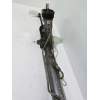 Recambio de cremallera direccion para seat ibiza sc (6j1) cupra referencia OEM IAM 6R1423055K9  