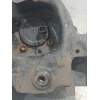 Recambio de mangueta trasera derecha para mazda 3 berlina (bk) 1.6 16v cat referencia OEM IAM 3M515A968  