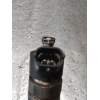 Recambio de inyector para renault trucks mascott furgoneta 150.65 (a00300166) referencia OEM IAM 0445120002  BOSCH