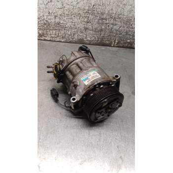 COMPRESOR AIRE ACONDICIONADO 9X2319D629DA 1656 2010