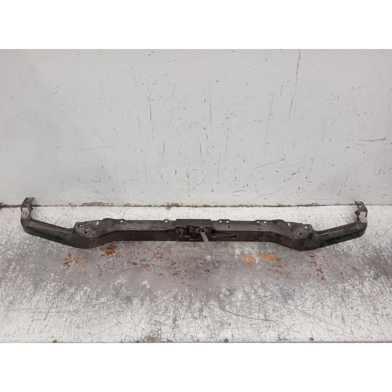 Recambio de panel frontal para citroën c4 grand picasso i (ua_) 1.6 hdi referencia OEM IAM   2006