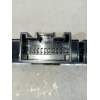 Recambio de mando multifuncion para audi a3 sportback (8vf) basic e-tron referencia OEM IAM 8V0925301 5JT10137208 