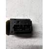 Recambio de mando limpia para peugeot 206 berlina xt referencia OEM IAM 96049597ZL  