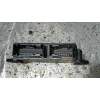 Recambio de modulo electronico para mazda cx-30 selection 2wd referencia OEM IAM B0J967UU0C 0263014405 