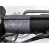 Recambio de cremallera direccion para seat ibiza sc (6j1) cupra referencia OEM IAM 6R1423055K9  