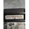 Recambio de abs para nissan almera (n16/e) acenta referencia OEM IAM 0265231415 0265800330 47660BN820