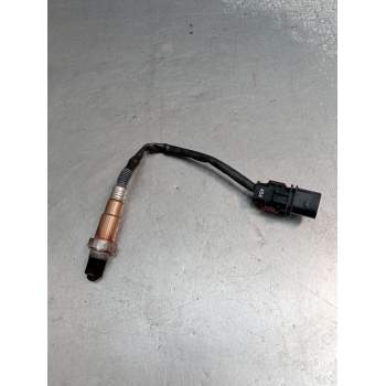 SONDA LAMBDA 0281004072 070906262 2010
