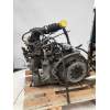 Recambio de motor completo para fiat cinquecento (170) 0.7 referencia OEM IAM 170A046 3587182 