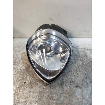 FARO DERECHO XENON 