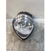 Recambio de faro derecho para lancia thesis (115) 2.4 jtd executive referencia OEM IAM  XENON 