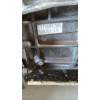 Recambio de caja cambios para subaru outback (br) 2.0 d awd (brd) referencia OEM IAM TY756W72AB 5V 550362LX