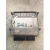 Recambio de centralita motor uce para kia pro_cee´d ex referencia OEM IAM 0261S04356 391102B660 BOSCH