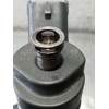 Recambio de inyector para renault trucks mascott furgoneta 150.65 (a00300166) referencia OEM IAM 0445120002  BOSCH
