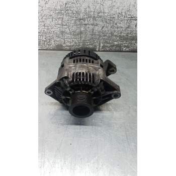 ALTERNADOR 7700300407 2541928A 75A 1998