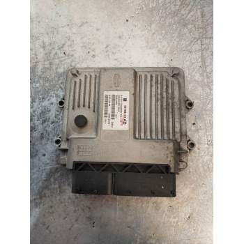 CENTRALITA MOTOR UCE 55195173AB 3392062JP0 7160003901