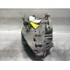 Recambio de caja cambios para volvo serie 850 2.5 turbodiesel referencia OEM IAM   