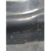 Recambio de mangueta trasera derecha para mazda 3 berlina (bk) 1.6 16v cat referencia OEM IAM 3M515A968  