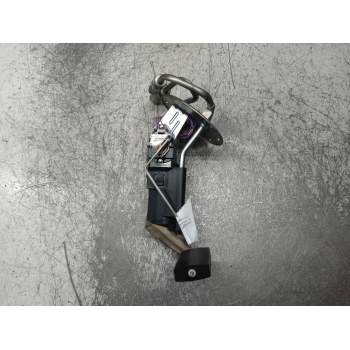BOMBA COMBUSTIBLE 212141139009 