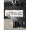 Recambio de mando multifuncion para audi a3 sportback (8vf) basic e-tron referencia OEM IAM 8V0925301 5JT10137208 