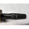 Recambio de mando limpia para peugeot 206 berlina xt referencia OEM IAM 96049597ZL  