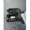 Recambio de motor arranque para dacia logan ambiance referencia OEM IAM 8200240487 M000T45171ZT 