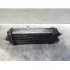 Recambio de intercooler para kia rio 1.5 crdi ex1 referencia OEM IAM   