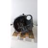 Recambio de caja cambios para subaru outback (br) 2.0 d awd (brd) referencia OEM IAM TY756W72AB 5V 550362LX