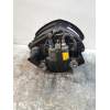 Recambio de faro derecho para lancia thesis (115) 2.4 jtd executive referencia OEM IAM  XENON 