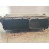 Recambio de centralita motor uce para kia pro_cee´d ex referencia OEM IAM 0261S04356 391102B660 BOSCH