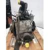 Recambio de motor completo para fiat cinquecento (170) 0.7 referencia OEM IAM 170A046 3587182 