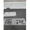 Recambio de centralita motor uce para renault 19 (b/c/l53) referencia OEM IAM S101714101D HOM7700742851 7700863563
