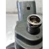 Recambio de inyector para renault trucks mascott furgoneta 150.65 (a00300166) referencia OEM IAM 0445120002  BOSCH