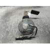 Recambio de bomba combustible para lada niva ( 2121 / 21213 / 21214 / 21215 ) 1.7 cat referencia OEM IAM 212141139009  