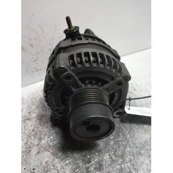 ALTERNADOR 4210000021 DENSO 33 I