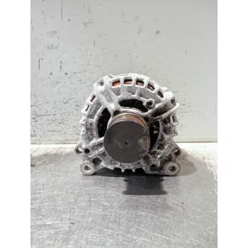 ALTERNADOR 03L903023K F000BL0800 2015