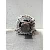 Recambio de alternador para volkswagen caddy furgón/kombi maxi kombi bmt referencia OEM IAM 03L903023K F000BL0800 2015