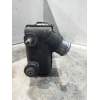 Recambio de intercooler para kia rio 1.5 crdi ex1 referencia OEM IAM   