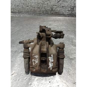 PINZA FRENO TRASERA IZQUIERDA 19TDI 2001