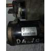 Recambio de motor arranque para dacia logan ambiance referencia OEM IAM 8200240487 M000T45171ZT 