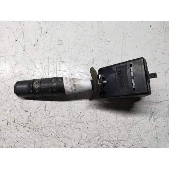 MANDO LUCES 96307460ZL 34422001 1998
