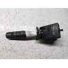 Recambio de mando luces para peugeot 206 berlina xt referencia OEM IAM 96307460ZL 34422001 1998