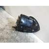 Recambio de faro derecho para lancia thesis (115) 2.4 jtd executive referencia OEM IAM  XENON 