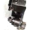Recambio de bomba inyeccion para honda accord vii tourer (cm, cn) 2.2 i-ctdi (cn2) referencia OEM IAM 0445010093 16790RDBE01 BOS